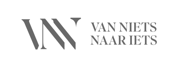 Klant logo